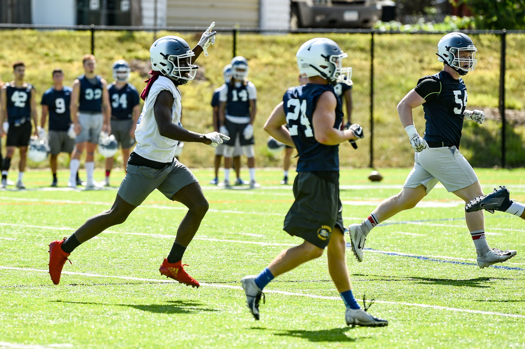 081519-qct-spt-ambrose-football-002a.JPG